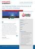 iolo Improved Global Online Revenue by at least 15% with 2Checkout