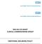 NHS ISLE OF WIGHT CLINICAL COMMISSIONING GROUP EMOTIONAL WELLBEING POLICY