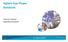 Agilent Gas Phase Solutions