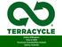 Ashley Willingham Class of 2020 TerraCycle Australia/New Zealand Sydney, Australia