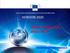 THE EU FRAMEWORK PROGRAMME FOR RESEARCH AND INNOVATION HORIZON H Energy Calls