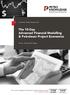 The 10-Day Advanced Financial Modelling & Petroleum Project Economics