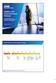 KPMG s CFO. Webcast. FASB/IASB Revenue Recognition Project. Joint FASB/IASB Revenue Recognition Project Update and Discussion with FASB Staff