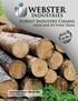 Forest Industry Chains your link To Total Value