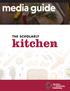about The Scholarly Kitchen