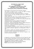 DECISION NO. (32\R) OF 2007 CONCERNING ON CORPORATE GOVERNANCE CODE FOR JOINT-STOCK COMPANIES AND INSTITUTIONAL DISCIPLINE CRITERIA