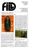 Western Pine Beetle. Forest Insect & Disease Leaflet 1. U.S. Department of Agriculture Forest Service