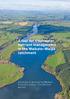 A tool for freshwater nutrient management in the Waikato Waipa catchment