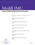 Journal of Integrated Marketing Communications