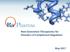 Next Generation Therapeutics for Disorders of Complement Regulation