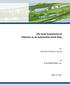 Life Cycle Assessment of Polymers in an Automotive Assist Step