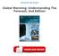 Global Warming: Understanding The Forecast, 2nd Edition PDF