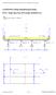 AASHTOWare Bridge Rating/DesignTraining. STL8 Single Span Steel 3D Example (BrR/BrD 6.4)