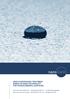 DEEP-HYDROPHOBIC TREATMENT BASED ON NANO-TECHNOLOGY FOR POROUS MINERAL SURFACES