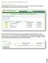 Section 5. Public Works Payroll Reporting Form