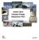 USACE 2013 Climate Change Adaptation Plan and Report
