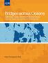 Bridges across Oceans. Initial Impact Assessment of the Philippines Nautical Highway System and Lessons for Southeast Asia