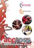 accross Apprenticeships Guide