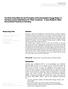 Abstract. Seong Yong, Park. Keywords: energy policy, renewable energy, electricity market