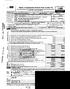 NJ4. Form 990. Return of Organization Exempt From Income Tax. June ,