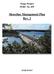 Osage Project FERC No Shoreline Management Plan Rev. 2