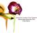 Botanical Creative Floral Designs Abbreviated Business Plan Crisa Alanis