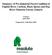 Summary of Pre-industrial Forest Condition of English River, Caribou, Black Spruce and Dog River-Matawin Forests, Ontario Version 3 April, 2016