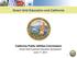 Smart Grid Education and California California Public Utilities Commission