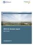 >> New Zealand s Environmental Reporting Series Air domain report