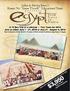 RESERVATION FORM FOR KEMET NU KNOW THYSELF EDUCATIONAL TOUR TO EGYPT