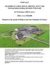 FOR SALE. CRAEBRECK FARM, HOLM, ORKNEY, KW17 2RX (Incorporating steading and lands of Hestwall) hectares ( acres) Offers over 950,000