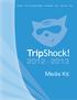 TripShock! Media Kit