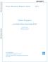 Urban Transport WPS6873. Policy Research Working Paper Can Public-Private Partnerships Work? Eduardo Engel Alexander Galetovic