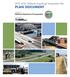 This plan document is available at: Oklahoma Department of Transportation Planning and Research Division 200 NE 21 st Street Oklahoma City, OK 73105