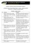 MOMBASA PORT AREA ROAD DEVELOPMENT PROJECT. CONSTRUCTION OF MWACHE JUNCTION TSUNZA MTEZA SECTION (PACKAGE 2) TENDER NO KeNHA/1519/2017