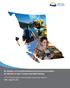 BC Ministry of Social Development and Social Innovation BC Ministry of Jobs, Tourism and Skills Training. LMTA Stakeholder Consultation Summary Report