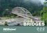 standard highway Bridges REIDsteel we bridge the world