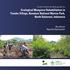 A site history & field guide for Ecological Mangrove Rehabilitation in Tiwoho Village, Bunaken National Marine Park, North Sulawesi, Indonesia
