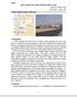 Jordan Aqaba Thermal Power Plant Expansion Project (I) (II)