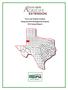 Terry and Yoakum Counties Integrated Pest Management Program 2012 Annual Report