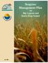 To receive a hard copy of the Seagrass Management Plan for Big Lagoon and Santa Rosa Sound, write to: