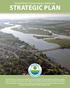 Strategic Plan. Grand River Conservation Authority