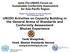 Joint ITU-UNIDO Forum on Sustainable Conformity Assessment for Asia-Pacific Region