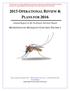 Mosquito image from