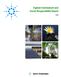 Agilent Environment and Social Responsibility Report