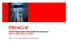 Oracle Application Integration Architecture Mission Critical SOA Governance
