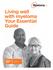 Living well with myeloma Your Essential Guide Myeloma Infoguide Series