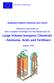 Large Volume Inorganic Chemicals - Ammonia, Acids and Fertilisers