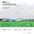 Canadian Biogas Study