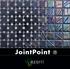 What is the JointPoint system by ezarri?